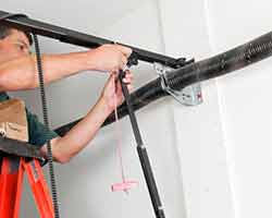 Oreland Garage Door Repair